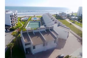 4875 S Atlantic Ave, New Smyrna Beach, FL 32169, Sold 12/26/18