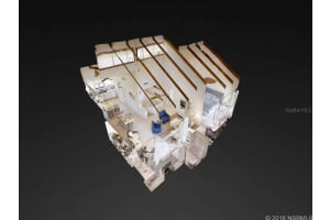 4875 S Atlantic Ave, New Smyrna Beach, FL 32169, Sold 12/26/18