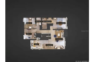 4875 S Atlantic Ave, New Smyrna Beach, FL 32169, Sold 12/26/18