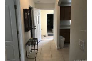 2264 Hawks Cove Cir, New Smyrna Beach, FL 32168, Sold 04/12/19