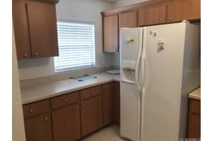 2264 Hawks Cove Cir, New Smyrna Beach, FL 32168, Sold 04/12/19