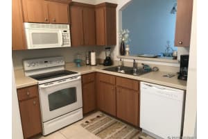 2264 Hawks Cove Cir, New Smyrna Beach, FL 32168, Sold 04/12/19