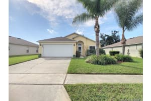 226 Tree Branch Ln, Edgewater, FL 32141, Sold 12/20/18