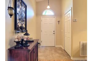 226 Tree Branch Ln, Edgewater, FL 32141, Sold 12/20/18