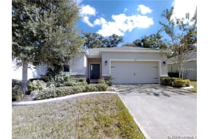 566 Morgan Wood Dr, DeLand, FL 32724, Sold 01/18/19
