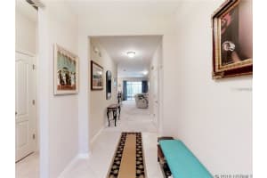 566 Morgan Wood Dr, DeLand, FL 32724, Sold 01/18/19
