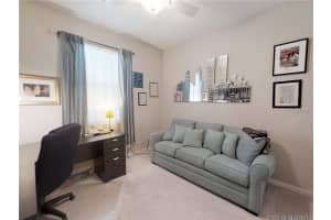 566 Morgan Wood Dr, DeLand, FL 32724, Sold 01/18/19