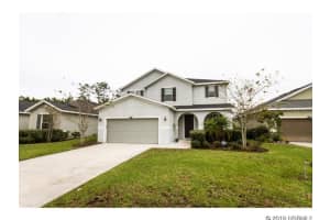 316 Grande Sunningdale Loop, Daytona Beach, FL 32124, Sold 07/26/19