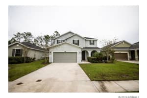 316 Grande Sunningdale Loop, Daytona Beach, FL 32124, Sold 07/26/19