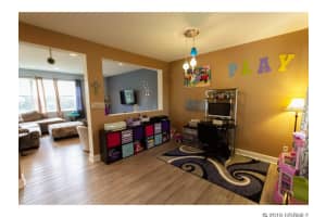 316 Grande Sunningdale Loop, Daytona Beach, FL 32124, Sold 07/26/19