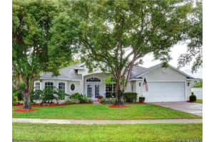269 Pine Trace Dr, Deltona, FL 32725, Sold 01/18/19
