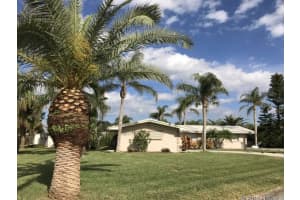 101 Via Benevento, New Smyrna Beach, FL 32169, Sold 11/01/19