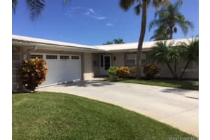 101 Via Benevento, New Smyrna Beach, FL 32169, Sold 11/01/19