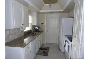 101 Via Benevento, New Smyrna Beach, FL 32169, Sold 11/01/19
