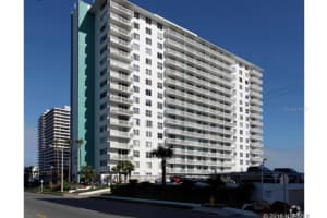 2800 N Atlantic Ave, Daytona Beach, FL 32118, Sold 10/15/18