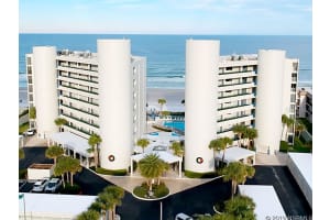 4493 S Atlantic Ave, New Smyrna Beach, FL 32169, Sold 07/02/19