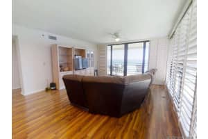 4493 S Atlantic Ave, New Smyrna Beach, FL 32169, Sold 07/02/19