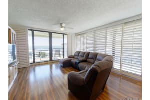 4493 S Atlantic Ave, New Smyrna Beach, FL 32169, Sold 07/02/19