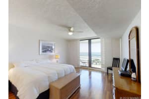 4493 S Atlantic Ave, New Smyrna Beach, FL 32169, Sold 07/02/19