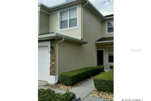 5255 Maxon Terrace, Sanford, FL 32771, Sold 02/04/19