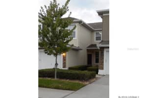 5255 Maxon Terrace, Sanford, FL 32771, Sold 02/04/19