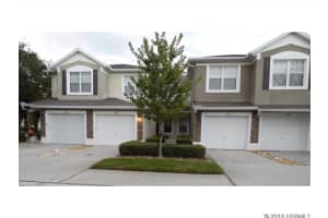 5255 Maxon Terrace, Sanford, FL 32771, Sold 02/04/19