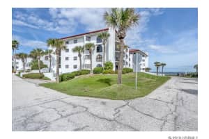3001 S Atlantic Ave, New Smyrna Beach, FL 32169, Sold 01/18/19