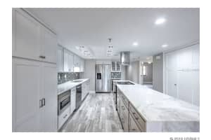 3001 S Atlantic Ave, New Smyrna Beach, FL 32169, Sold 01/18/19