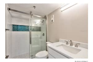 3001 S Atlantic Ave, New Smyrna Beach, FL 32169, Sold 01/18/19