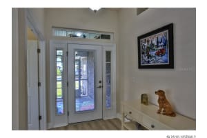 583 Coral Trace Blvd, Edgewater, FL 32132, Sold 03/04/19