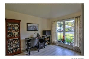 583 Coral Trace Blvd, Edgewater, FL 32132, Sold 03/04/19