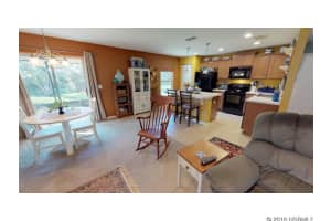 550 Aeolian Dr, New Smyrna Beach, FL 32168, Sold 01/18/19