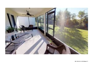 550 Aeolian Dr, New Smyrna Beach, FL 32168, Sold 01/18/19