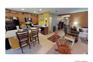 550 Aeolian Dr, New Smyrna Beach, FL 32168, Sold 01/18/19