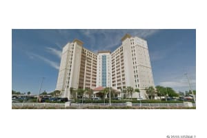 2801 S Ridgewood Ave, South Daytona, FL 32119, Sold 11/15/18