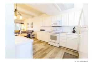 4849 Saxon Dr, New Smyrna Beach, FL 32169, Sold 01/04/19