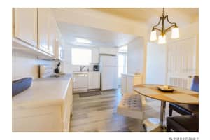 4849 Saxon Dr, New Smyrna Beach, FL 32169, Sold 01/04/19