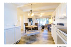 4849 Saxon Dr, New Smyrna Beach, FL 32169, Sold 01/04/19