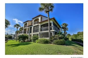 156 Marina Bay Dr, New Smyrna Beach, FL 32169, Sold 09/24/19