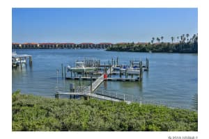 156 Marina Bay Dr, New Smyrna Beach, FL 32169, Sold 09/24/19