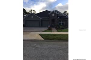 333 Chelsea Pl Ave, Ormond Beach, FL 32174, Sold 11/15/18