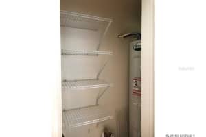 415 Banana Cay Dr, South Daytona, FL 32119, Sold 02/04/19