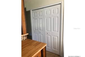 415 Banana Cay Dr, South Daytona, FL 32119, Sold 02/04/19