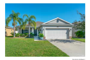 5345 Oak Breeze Ave, Port Orange, FL 32128, Sold 01/21/19