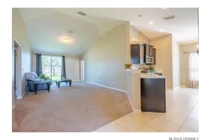 5345 Oak Breeze Ave, Port Orange, FL 32128, Sold 01/21/19