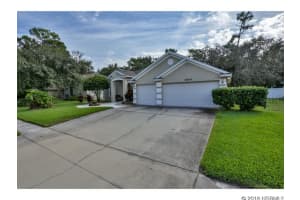 1804 Forest Preserve Blvd, Port Orange, FL 32128, Sold 01/24/19