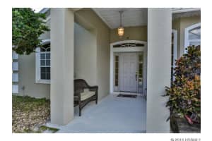 1804 Forest Preserve Blvd, Port Orange, FL 32128, Sold 01/24/19