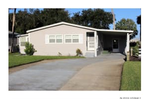 503 Cheyenne Dr, Oak Hill, FL 32759, Sold 06/14/19
