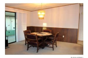 503 Cheyenne Dr, Oak Hill, FL 32759, Sold 06/14/19