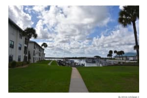 2100 N Peninsula Ave, New Smyrna Beach, FL 32169, Sold 04/25/19